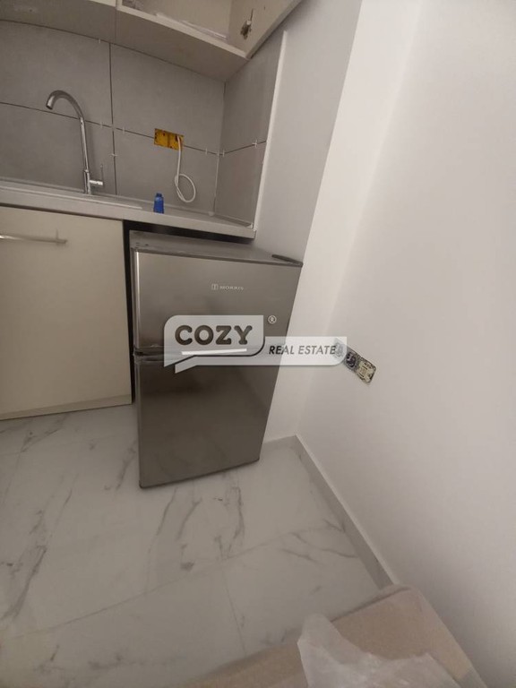 Studio / γκαρσονιέρα 28 τ.μ. προς πώληση, Ιπποκράτειο
