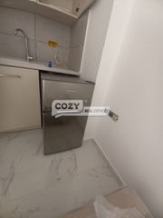 Studio / γκαρσονιέρα 28 τ.μ. προς πώληση, Ιπποκράτειο-thumb-3
