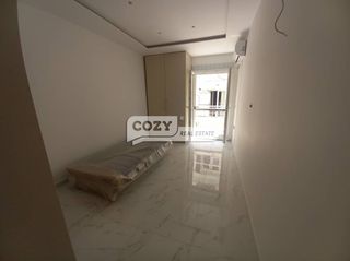 Studio / γκαρσονιέρα 28 τ.μ. προς πώληση, Ιπποκράτειο-thumb-11