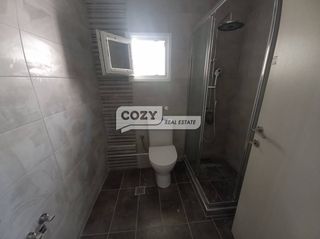 Studio / γκαρσονιέρα 28 τ.μ. προς πώληση, Ιπποκράτειο-thumb-12