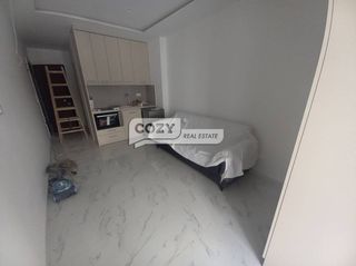 Studio / γκαρσονιέρα 28 τ.μ. προς πώληση, Ιπποκράτειο-thumb-14