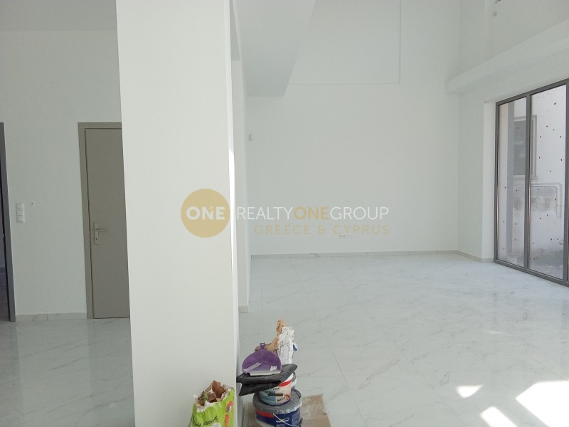 Γραφείο 210 τ.μ. πρός ενοικίαση, Αθήνα - Ανατολικά Προάστια, Παιανία