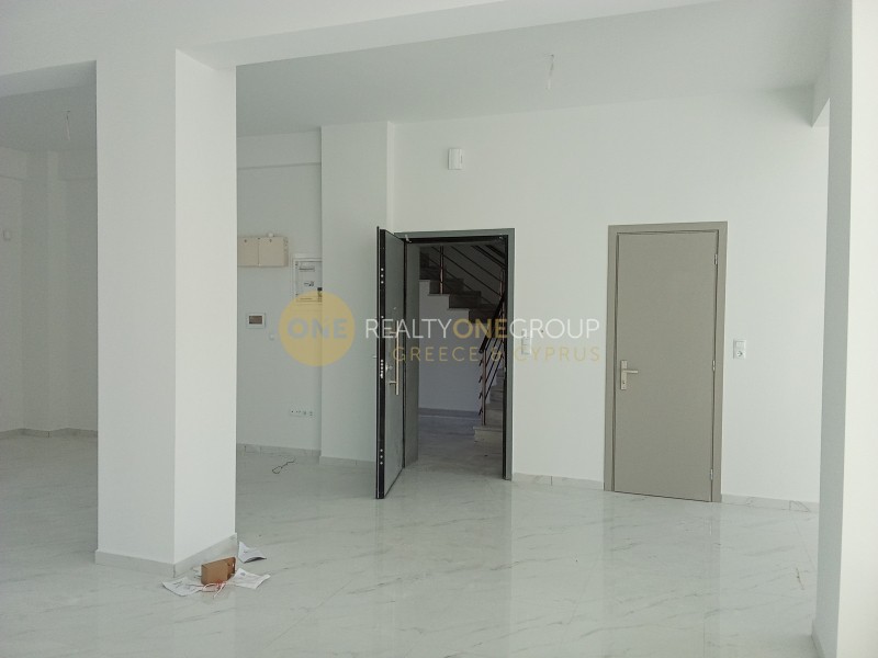 Γραφείο 210 τ.μ. πρός ενοικίαση, Αθήνα - Ανατολικά Προάστια, Παιανία