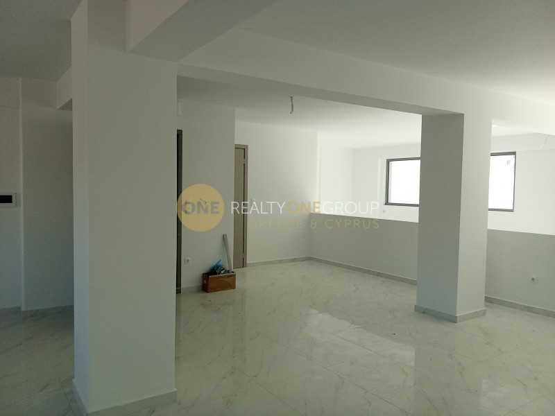 Γραφείο 210 τ.μ. πρός ενοικίαση, Αθήνα - Ανατολικά Προάστια, Παιανία