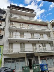 Συγκρότημα διαμερισμάτων 412 τ.μ. για πώληση