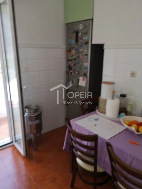 Μεζονέτα 170 τ.μ. πρός πώληση, Αθήνα - Νότια Προάστια, Βούλα