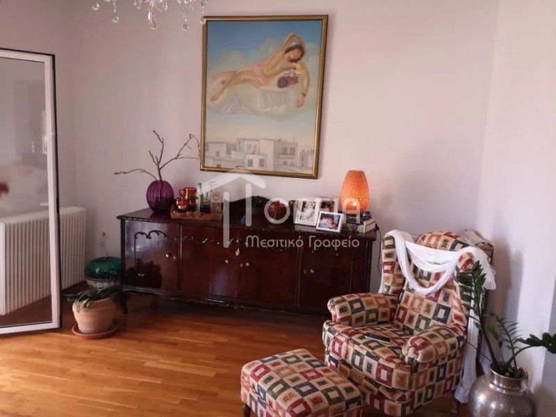 Μεζονέτα 170 τ.μ. πρός πώληση, Αθήνα - Νότια Προάστια, Βούλα