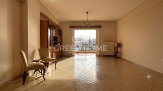 Διαμέρισμα 95 τ.μ. για πώληση