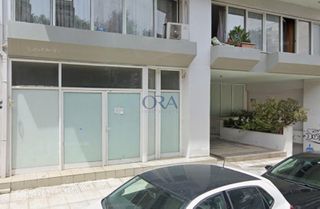 Κατάστημα 110 τ.μ. για ενοικίαση