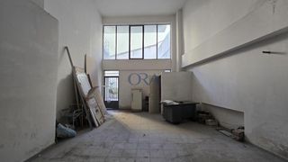 Κατάστημα 214 τ.μ. για ενοικίαση