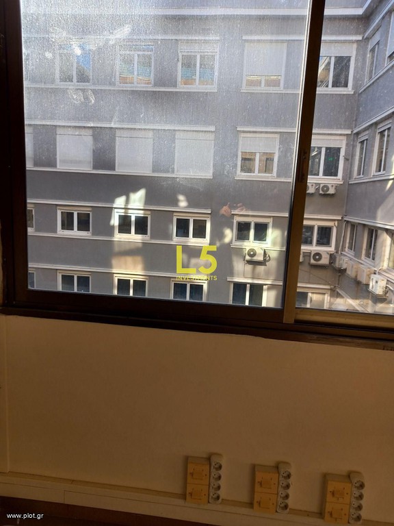 Γραφείο 30 τ.μ. πρός πώληση, Αθήνα - Κέντρο, Κέντρο