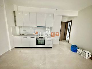Διαμέρισμα 53 τ.μ. για πώληση