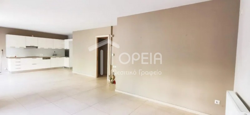 Διαμέρισμα 86 τ.μ. πρός πώληση, Αθήνα - Νότια Προάστια, Γλυφάδα