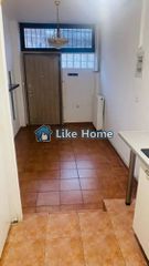 Loft 40 τ.μ. για ενοικίαση, Θεσσαλονίκη - Κέντρο, Ροτόντα-thumb-5