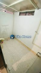 Loft 40 τ.μ. για ενοικίαση, Θεσσαλονίκη - Κέντρο, Ροτόντα-thumb-9