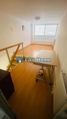 Loft 40 τ.μ. για ενοικίαση, Θεσσαλονίκη - Κέντρο, Ροτόντα-thumb-6