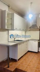 Loft 40 τ.μ. για ενοικίαση, Θεσσαλονίκη - Κέντρο, Ροτόντα-thumb-1