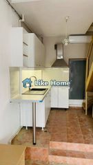Loft 40 τ.μ. για ενοικίαση