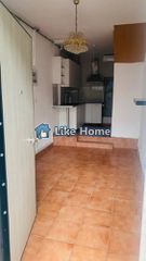 Loft 40 τ.μ. για ενοικίαση, Θεσσαλονίκη - Κέντρο, Ροτόντα-thumb-2