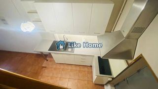 Loft 40 τ.μ. για ενοικίαση, Θεσσαλονίκη - Κέντρο, Ροτόντα-thumb-3