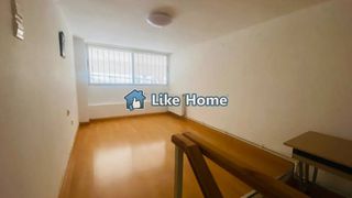 Loft 40 τ.μ. για ενοικίαση, Θεσσαλονίκη - Κέντρο, Ροτόντα-thumb-7