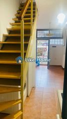 Loft 40 τ.μ. για ενοικίαση, Θεσσαλονίκη - Κέντρο, Ροτόντα-thumb-4