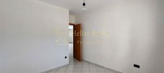 Διαμέρισμα 115 τ.μ. για πώληση, Ν. Καβάλας, Καβάλα-thumb-9