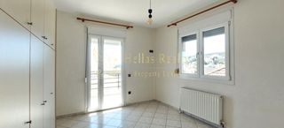 Διαμέρισμα 115 τ.μ. για πώληση, Ν. Καβάλας, Καβάλα-thumb-12