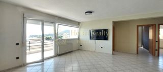 Διαμέρισμα 115 τ.μ. για πώληση, Ν. Καβάλας, Καβάλα-thumb-6
