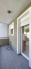 Διαμέρισμα 115 τ.μ. για πώληση, Ν. Καβάλας, Καβάλα-thumb-17