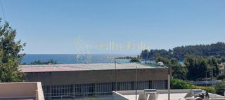 Διαμέρισμα 115 τ.μ. για πώληση, Ν. Καβάλας, Καβάλα-thumb-18