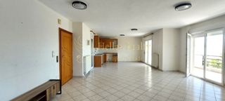 Διαμέρισμα 115 τ.μ. για πώληση
