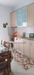 Διαμέρισμα 52 τ.μ. για ενοικίαση