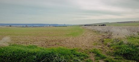 Parcel 18.900 sqm for sale
