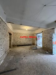 Κατάστημα 128 τ.μ. για ενοικίαση