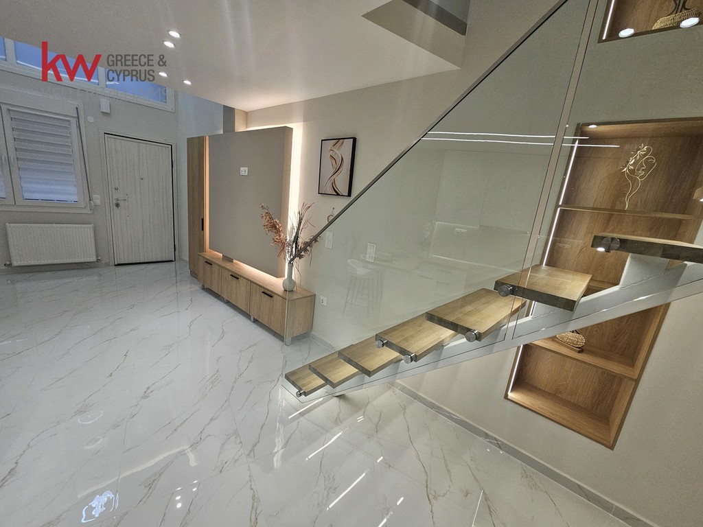 Studio / γκαρσονιέρα 74 τ.μ. προς πώληση, Διοικητήριο