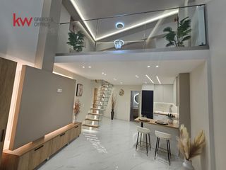 Studio / γκαρσονιέρα 74 τ.μ. προς πώληση