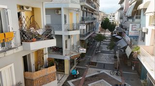 Κατάστημα 35 τ.μ. για ενοικίαση, Μεσσηνία, Καλαμάτα-thumb-1