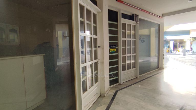 Κατάστημα 35 τ.μ. για ενοικίαση, Μεσσηνία, Καλαμάτα