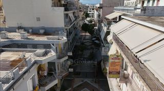 Κατάστημα 35 τ.μ. για ενοικίαση, Μεσσηνία, Καλαμάτα-thumb-10
