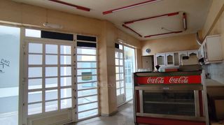 Κατάστημα 35 τ.μ. για ενοικίαση, Μεσσηνία, Καλαμάτα-thumb-5