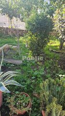 Οικόπεδο 432 τ.μ. για πώληση