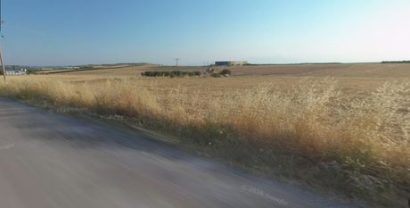 Parcel 14.296 sqm for sale