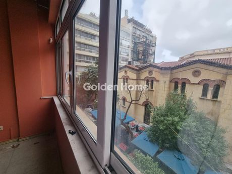 Γραφείο 35 τ.μ. προς πώληση