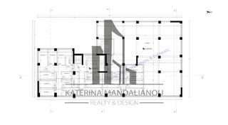 Κατάστημα 620 τ.μ. για ενοικίαση
