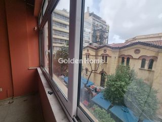 Γραφείο 28 τ.μ. για πώληση