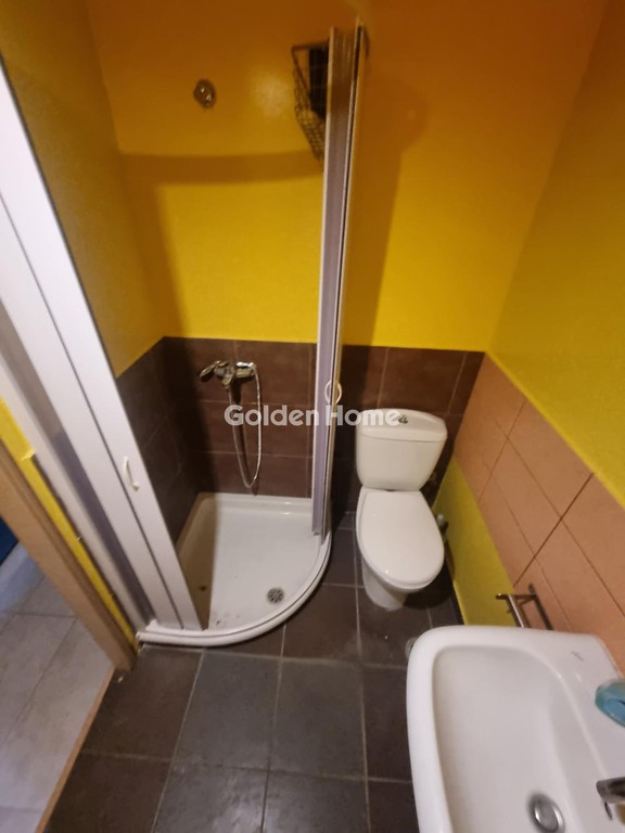 Γραφείο 28 τ.μ. προς πώληση, Παλιά Βουλή