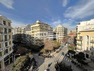 Διαμέρισμα 112 τ.μ. για ενοικίαση