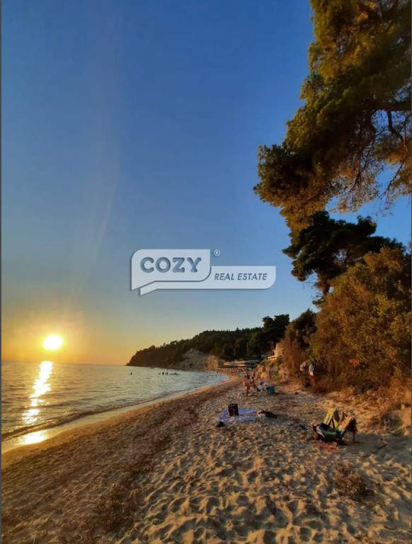 Μεζονέτα 125 τ.μ. προς πώληση, Ελάνη