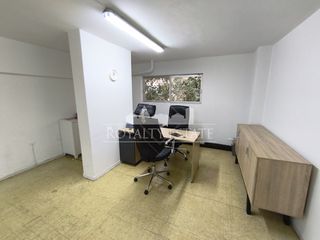 Κατάστημα 200 τ.μ. για πώληση